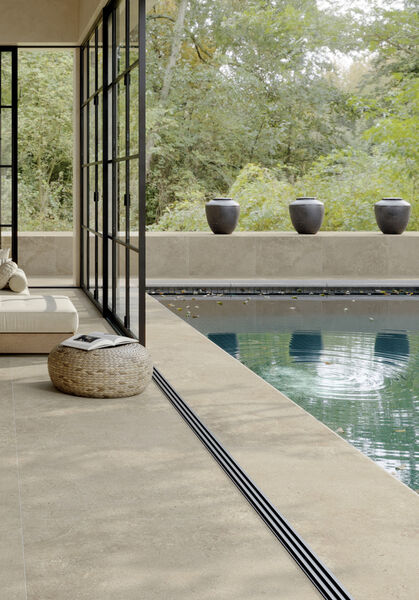 Imola Ceramica Closer Outdoor