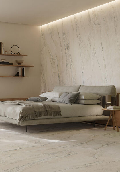 Imola Ceramica The Rock 