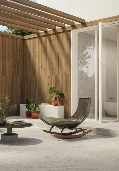 Imola Ceramica Vibes Outdoor