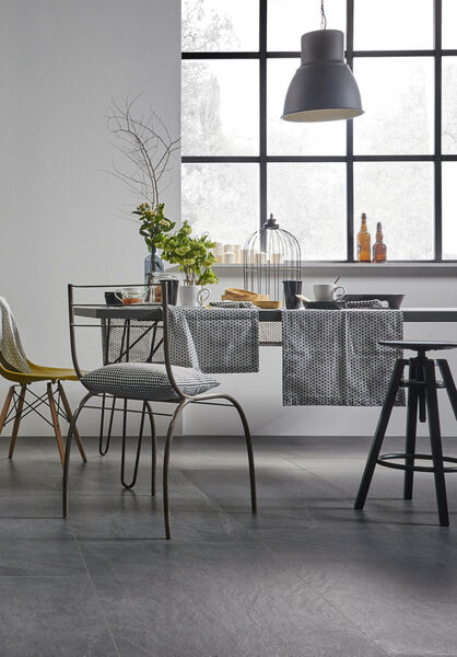 Imola Ceramica X-Rock