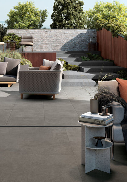 Mirage Glocal Outdoor