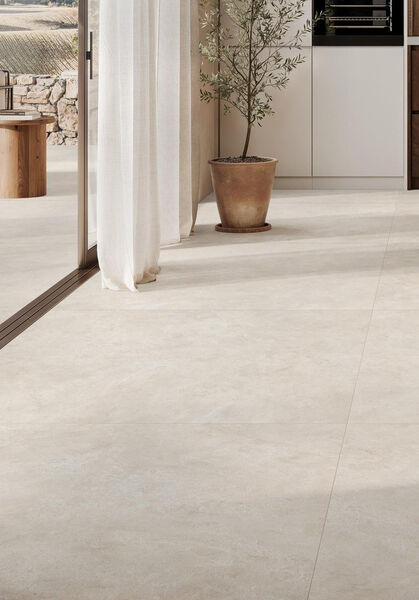 Ragno Realstone_Classica