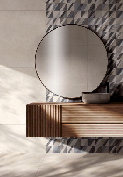 Ragno Stratford Wall