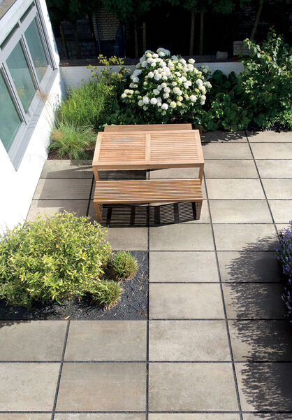 Sichenia Chateaux Outdoor