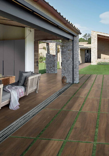 Sichenia Silvis Outdoor