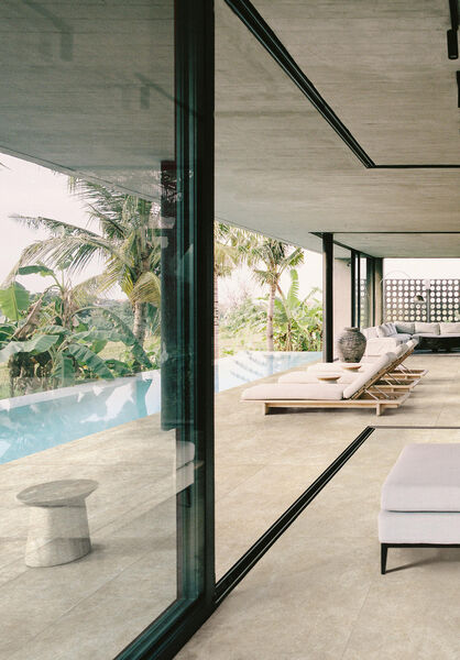 Ragno Ragno Realstone_Argent XT20