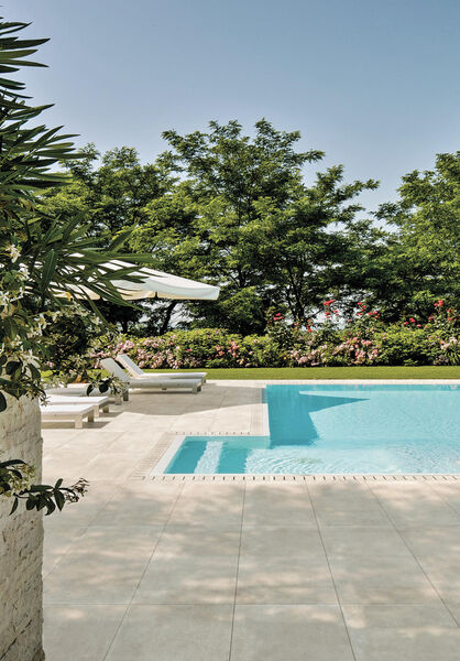 Ragno Realstone_PietrAntica XT20