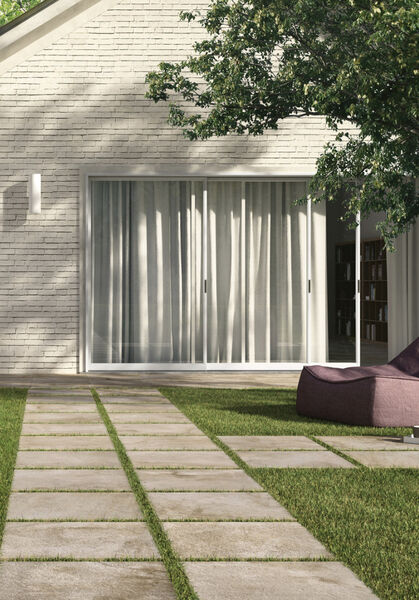 Ragno Stoneway Barge Antica XT20