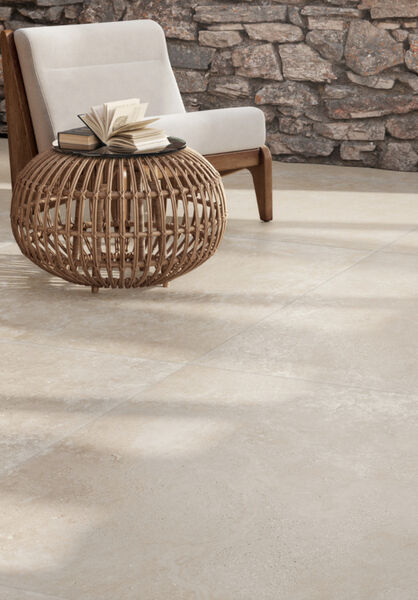 Ragno Realstone_Travertino XT20