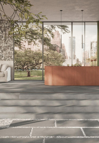 Ragno Stratford XT20