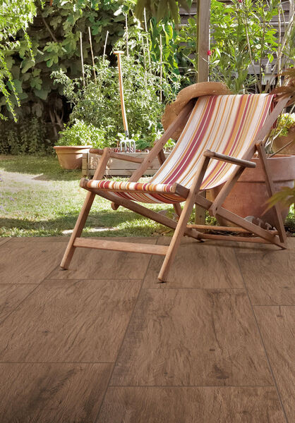 Ragno Woodmania XT20