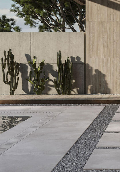 Sichenia 94_Evo Outdoor