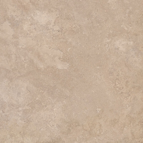 Novabell Dusk Canyon