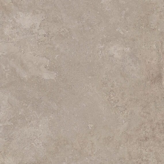 Novabell Dusk Tundra