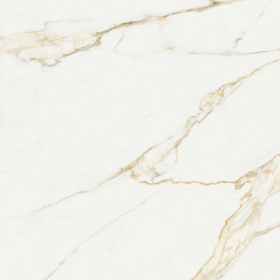 Novabell Atelier Calacatta Gold