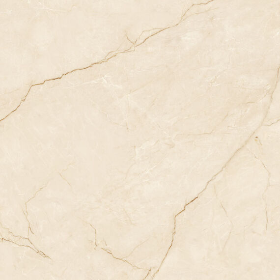 Novabell Atelier Cozy Marfil