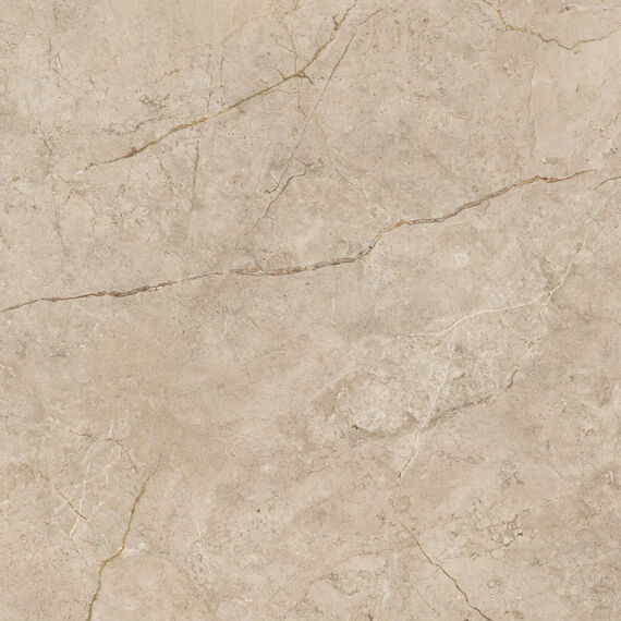 Novabell Atelier Shade River