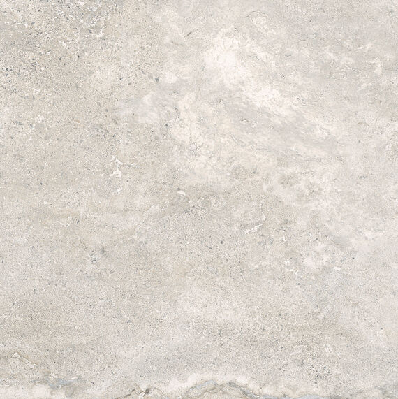 Novabell Thermae Grey