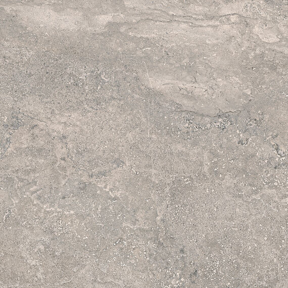 Novabell Thermae Storm