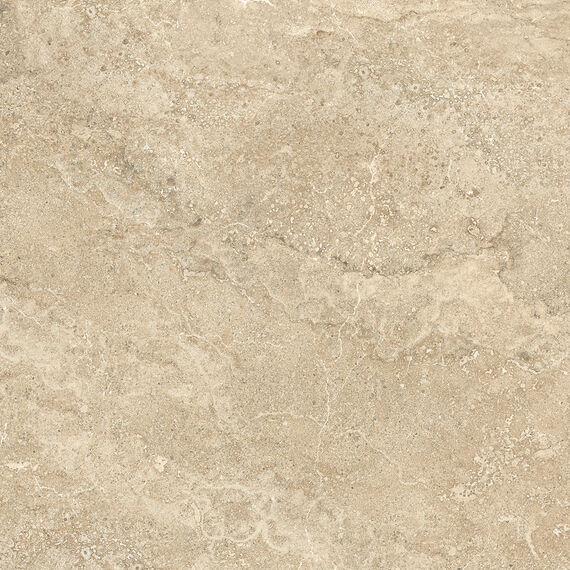 Novabell Thermae Caramel