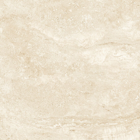 Novabell Thermae Honey