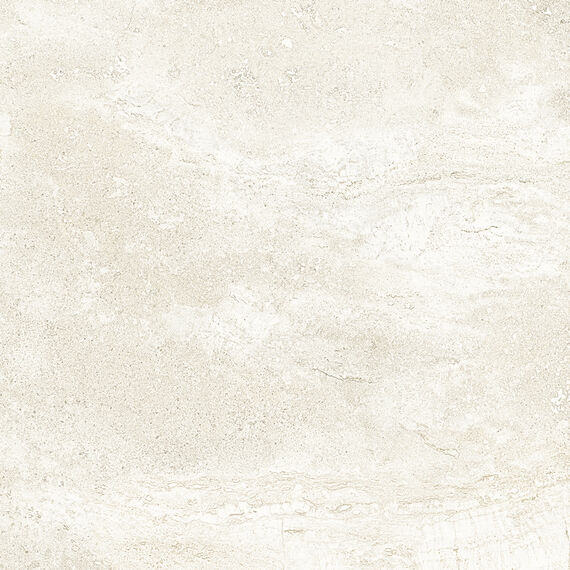 Novabell Thermae Milk