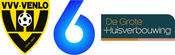 tegelstudio Officiële partner