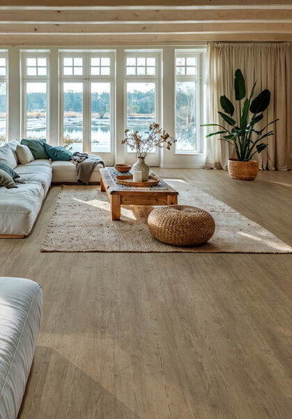 Mflor Authentic Hervik