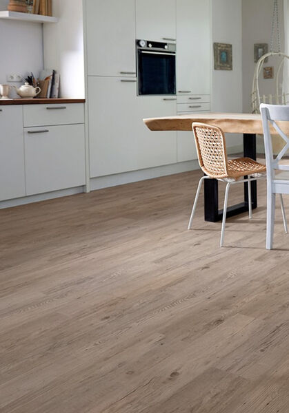 Mflor Authentic Plank