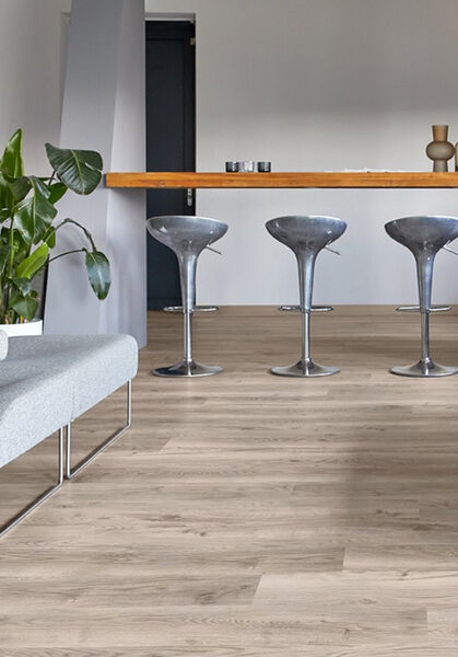 Mflor Bramber-Chestnut