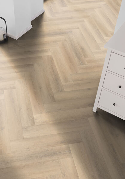 Belakos Palazzo Walvisgraat