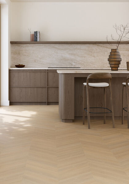 Futuro Hongaarse Punt