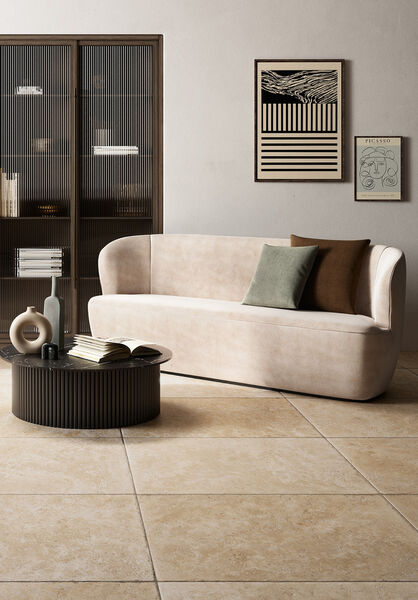 Coem Ceramiche Aquitaine