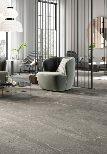 Coem Ceramiche Blendstone