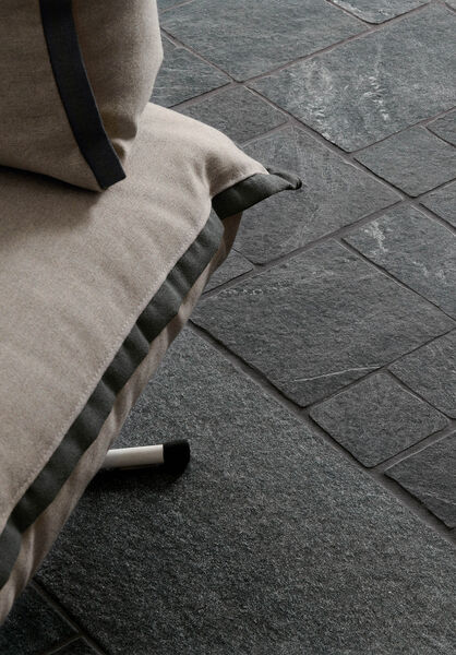 Coem Ceramiche Cardoso