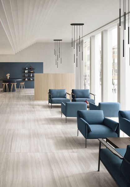 Coem Ceramiche Flow