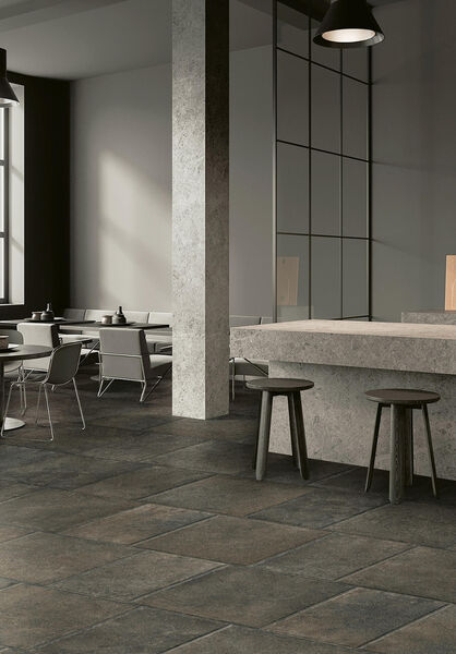 Coem Ceramiche Gascogne