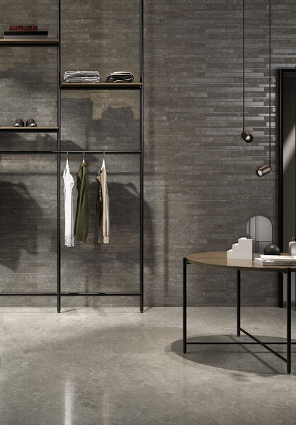 Coem Ceramiche Lagos