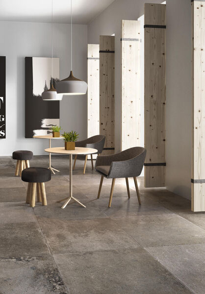Coem Ceramiche Pietra Valmalenco