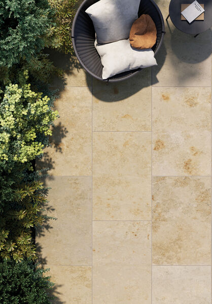 Coem Ceramiche Pietra Jura