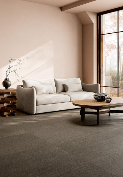 Coem Ceramiche Remixed