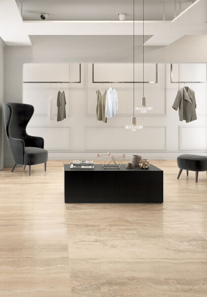 Coem Ceramiche Reverso
