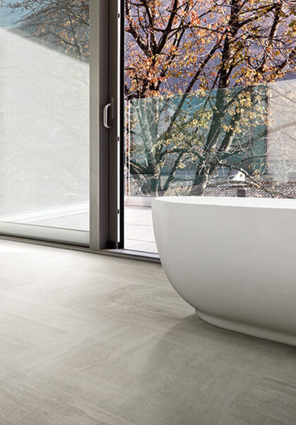 Coem Ceramiche Reverso2