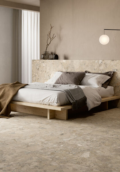 Coem Ceramiche Sassiepietre