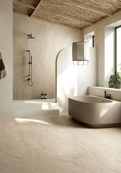 Coem Ceramiche Sinai