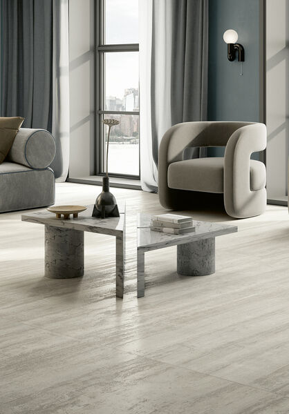 Coem Ceramiche Touch Stone Vein