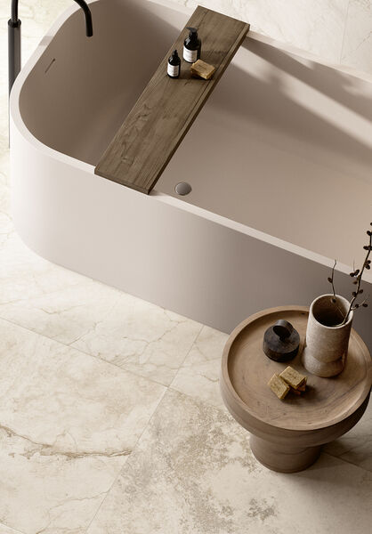 Coem Ceramiche Touch Stone