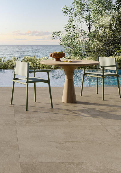 Coem Ceramiche Versatile Stone