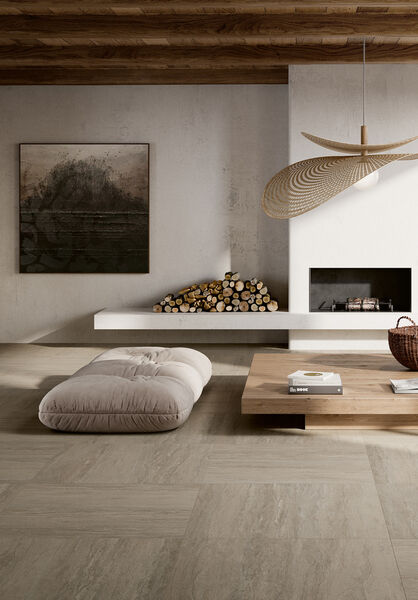 Coem Ceramiche Versatile Vein