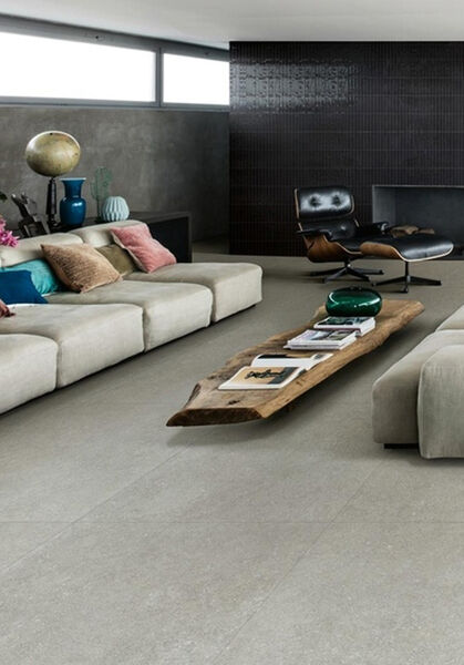 Marazzi Mystone Berici